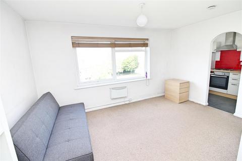 1 bedroom apartment for sale, Tower Road, Brighton
