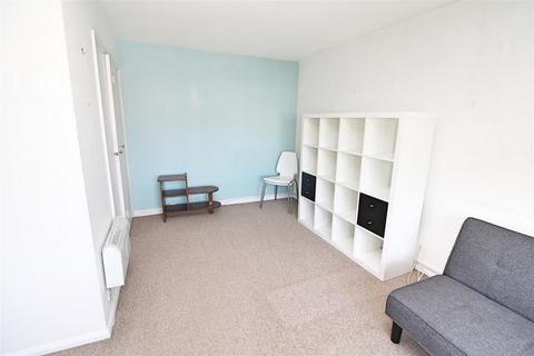 1 bedroom apartment for sale, Tower Road, Brighton