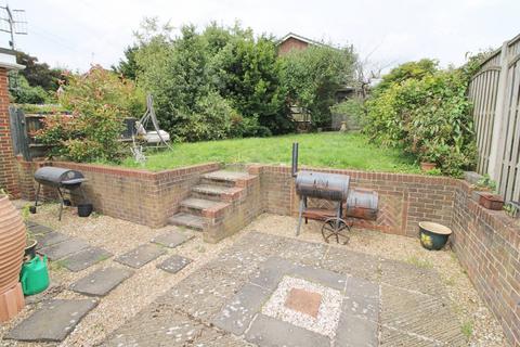 3 bedroom semi-detached house for sale, Mile Oak Gardens, Mile Oak