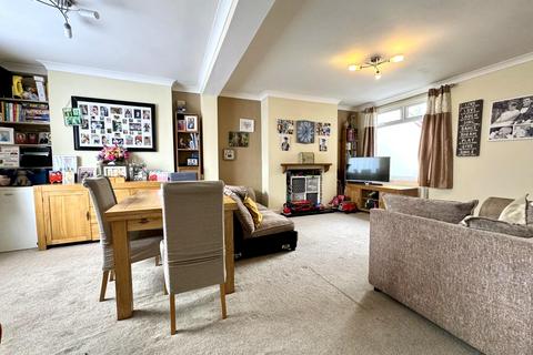 3 bedroom terraced house for sale, Merthyr Tydfil CF47