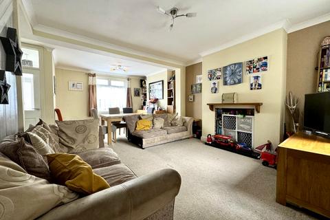 3 bedroom terraced house for sale, Merthyr Tydfil CF47