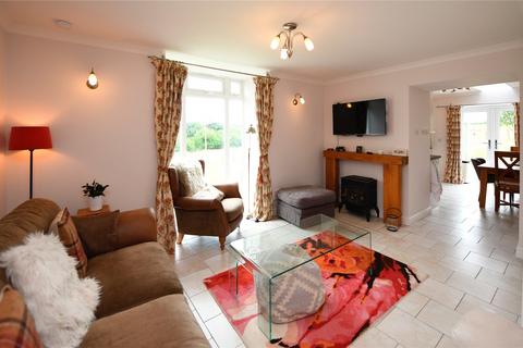 5 bedroom semi-detached house for sale, Galloway Cottage & Wigtown Cottage, Glenturk, Wigtown, Newton Stewart, DG8