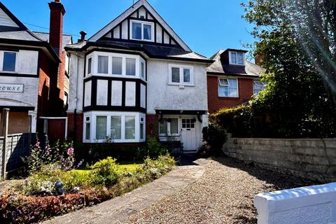 5 bedroom detached house for sale, R L Stevenson Avenue, WESTBOURNE, BH4