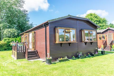 undefined, 8 Conifer Crescent,  Lawnsdale Park, Moss Side