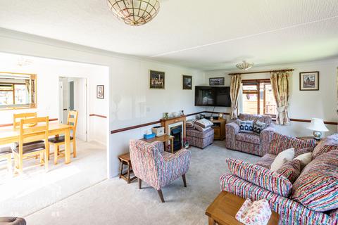 undefined, 8 Conifer Crescent,  Lawnsdale Park, Moss Side