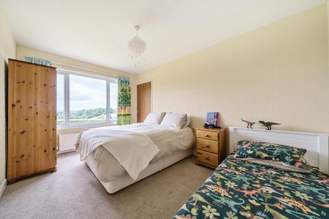 4 bedroom detached bungalow for sale, Dolau,  Powys,  LD1