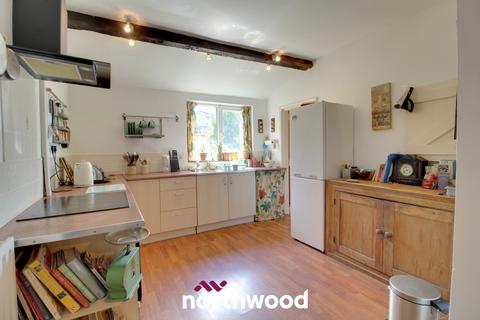 3 bedroom cottage for sale, Trent Forge, Main Street, West Stockwith, Doncaster DN10