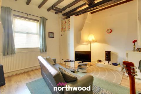 3 bedroom cottage for sale, Trent Forge, Main Street, West Stockwith, Doncaster DN10