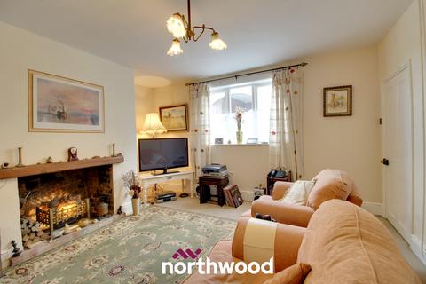 undefined, Trent Forge, Main Street, West Stockwith, Doncaster DN10