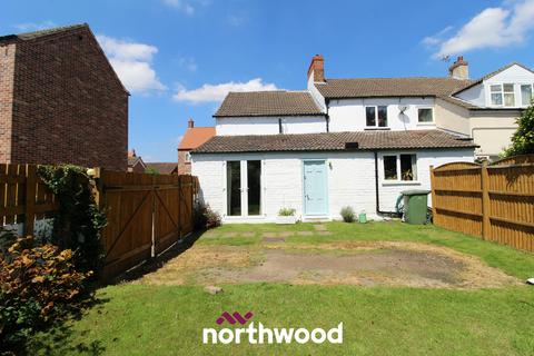 undefined, Trent Forge, Main Street, West Stockwith, Doncaster DN10