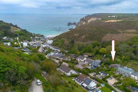 2 bedroom detached house for sale, Quay Road, St. Agnes, TR5 0RS