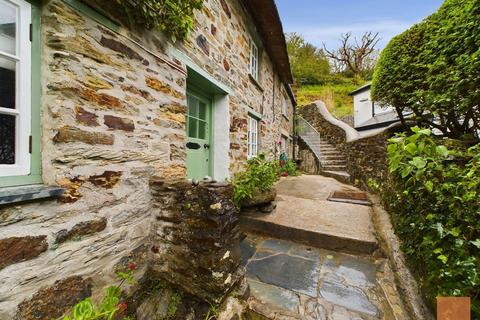 2 bedroom detached house for sale, Quay Road, St. Agnes, TR5 0RS