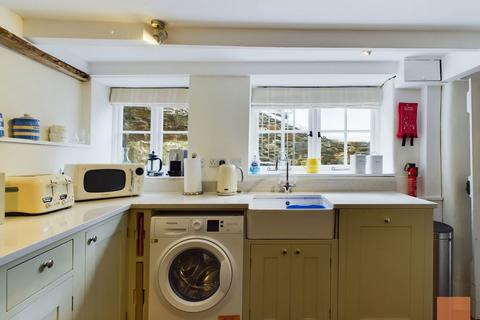 2 bedroom detached house for sale, Quay Road, St. Agnes, TR5 0RS