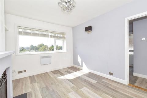 2 bedroom apartment for sale, Orchard Way, Bognor Regis, West Sussex