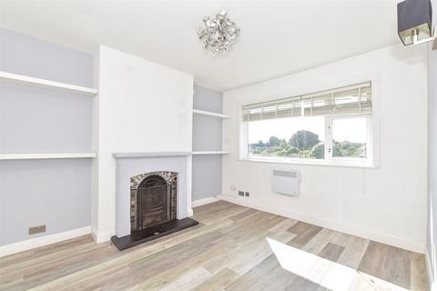 2 bedroom apartment for sale, Orchard Way, Bognor Regis, West Sussex