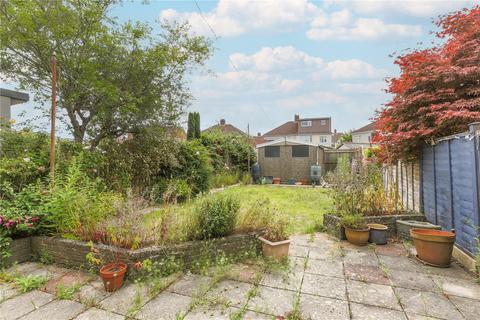 3 bedroom semi-detached house for sale, Gore Road, Ashton, BRISTOL, BS3