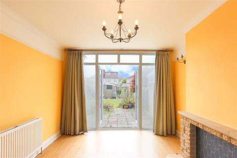 13 Gore Road, Bristol, BS3 2LX