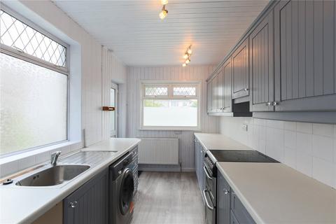 13 Gore Road, Bristol, BS3 2LX