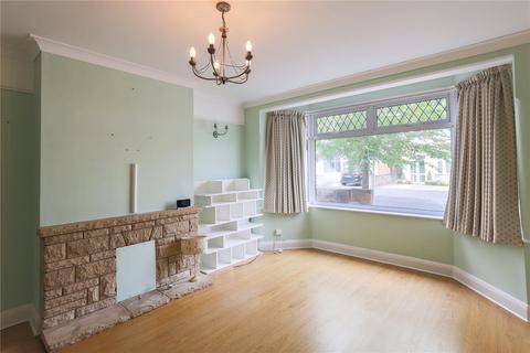 13 Gore Road, Bristol, BS3 2LX