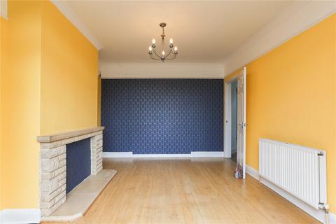 13 Gore Road, Bristol, BS3 2LX