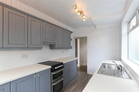13 Gore Road, Bristol, BS3 2LX