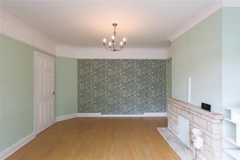 13 Gore Road, Bristol, BS3 2LX