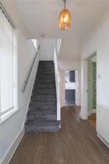 13 Gore Road, Bristol, BS3 2LX