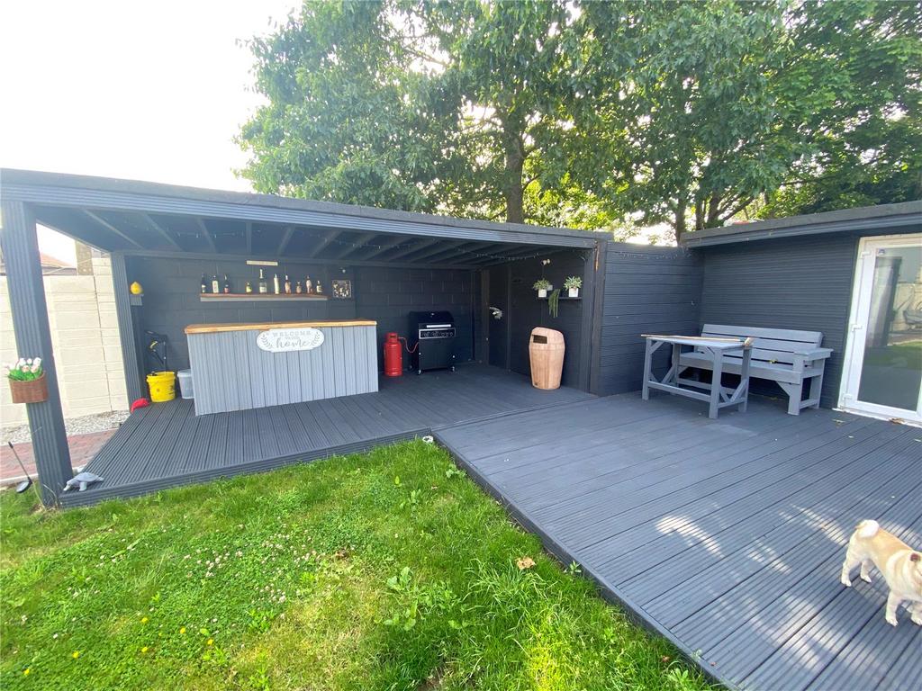 Picture No. 36