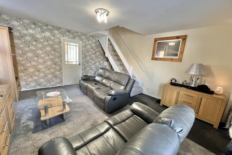 2 bedroom semi-detached house for sale, Blackfen Place, Bispham FY2