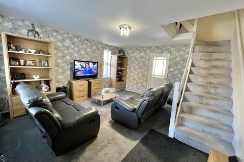 3 Blackfen Place, Blackpool, FY2 0XG