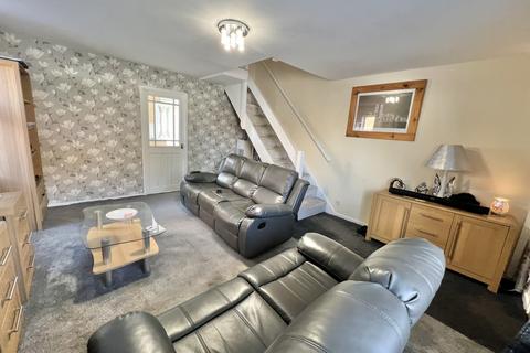 3 Blackfen Place, Blackpool, FY2 0XG