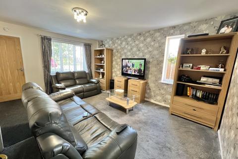 3 Blackfen Place, Blackpool, FY2 0XG
