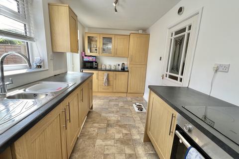 3 Blackfen Place, Blackpool, FY2 0XG