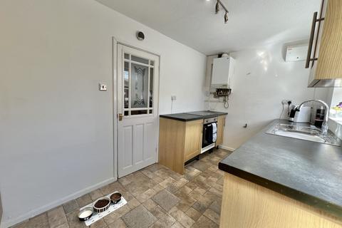 3 Blackfen Place, Blackpool, FY2 0XG