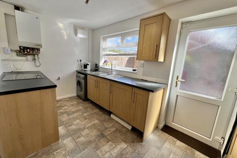 3 Blackfen Place, Blackpool, FY2 0XG