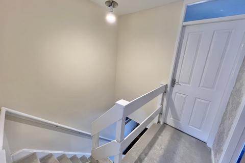 3 Blackfen Place, Blackpool, FY2 0XG