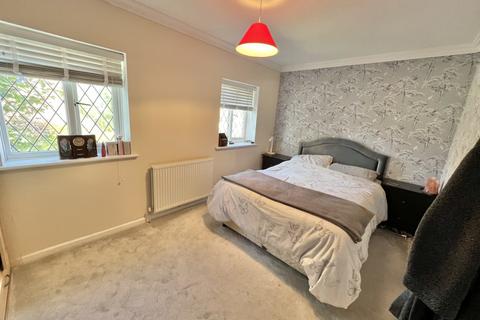 3 Blackfen Place, Blackpool, FY2 0XG