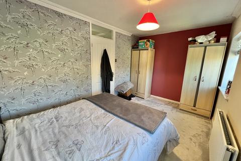 3 Blackfen Place, Blackpool, FY2 0XG