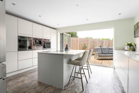 89 Uplands, Werrington, Peterborough, PE4 5AF