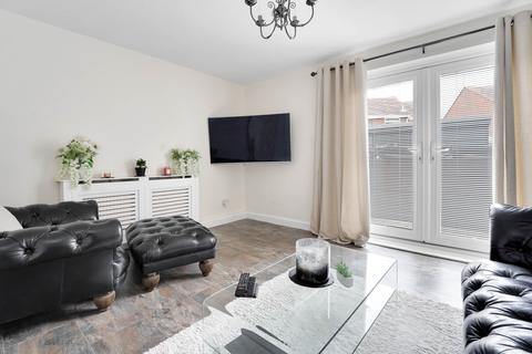 89 Uplands, Werrington, Peterborough, PE4 5AF