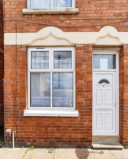 3 bedroom terraced house for sale, Ventnor Street, Leicester LE5