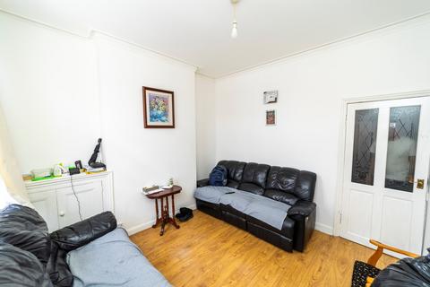 3 bedroom terraced house for sale, Ventnor Street, Leicester LE5