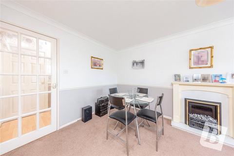 1 bedroom apartment to rent, Leston Close, Rainham, Essex, RM13