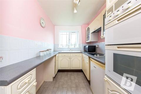 1 bedroom apartment to rent, Leston Close, Rainham, Essex, RM13