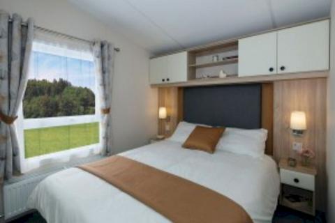 2 bedroom static caravan for sale, Widemouth Bay Caravan Park, , Poundstock EX23