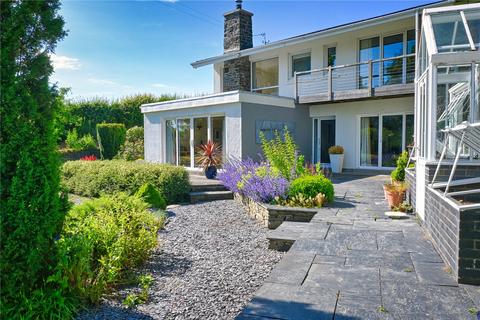 4 bedroom house for sale, Capel Seion, Aberystwyth, Ceredigion, SY23
