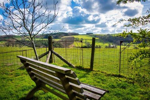 4 bedroom house for sale, Capel Seion, Aberystwyth, Ceredigion, SY23