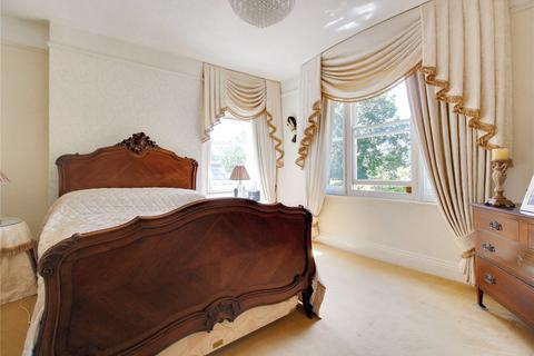 3 bedroom detached house for sale, Bramfield Road, Wenhaston, Halesworth, Suffolk, IP19