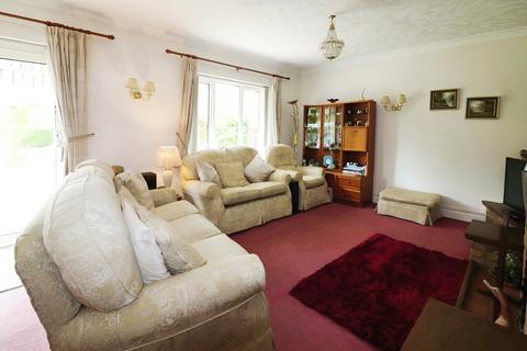 3 bedroom bungalow for sale, Eastleigh Gardens, Barford, Norwich, Norfolk, NR9