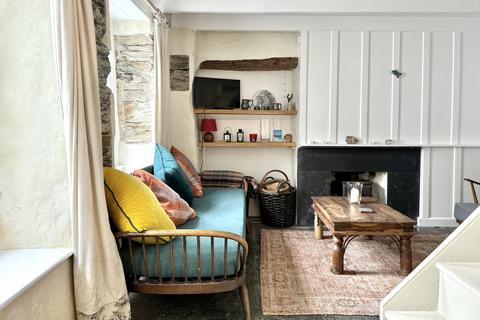 undefined, Dolphin Street, Port Isaac, PL29